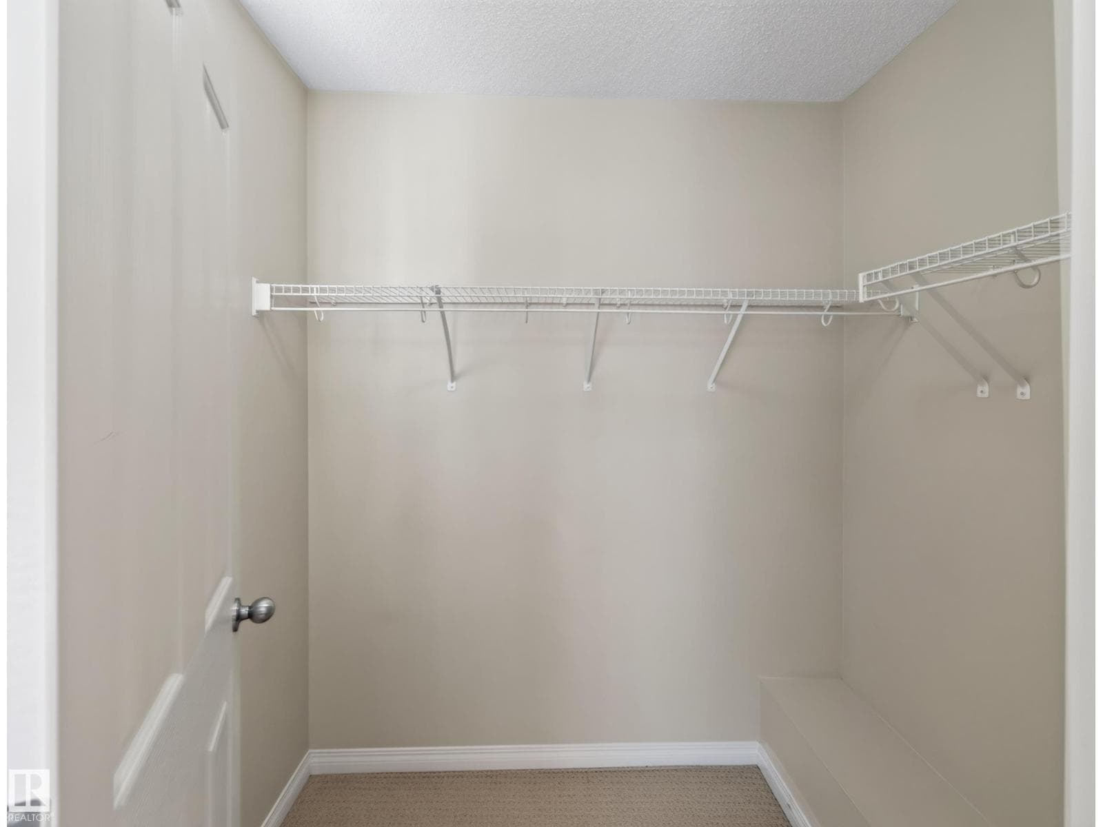 #185 1804 70 ST SW SW — photo 9 of 50