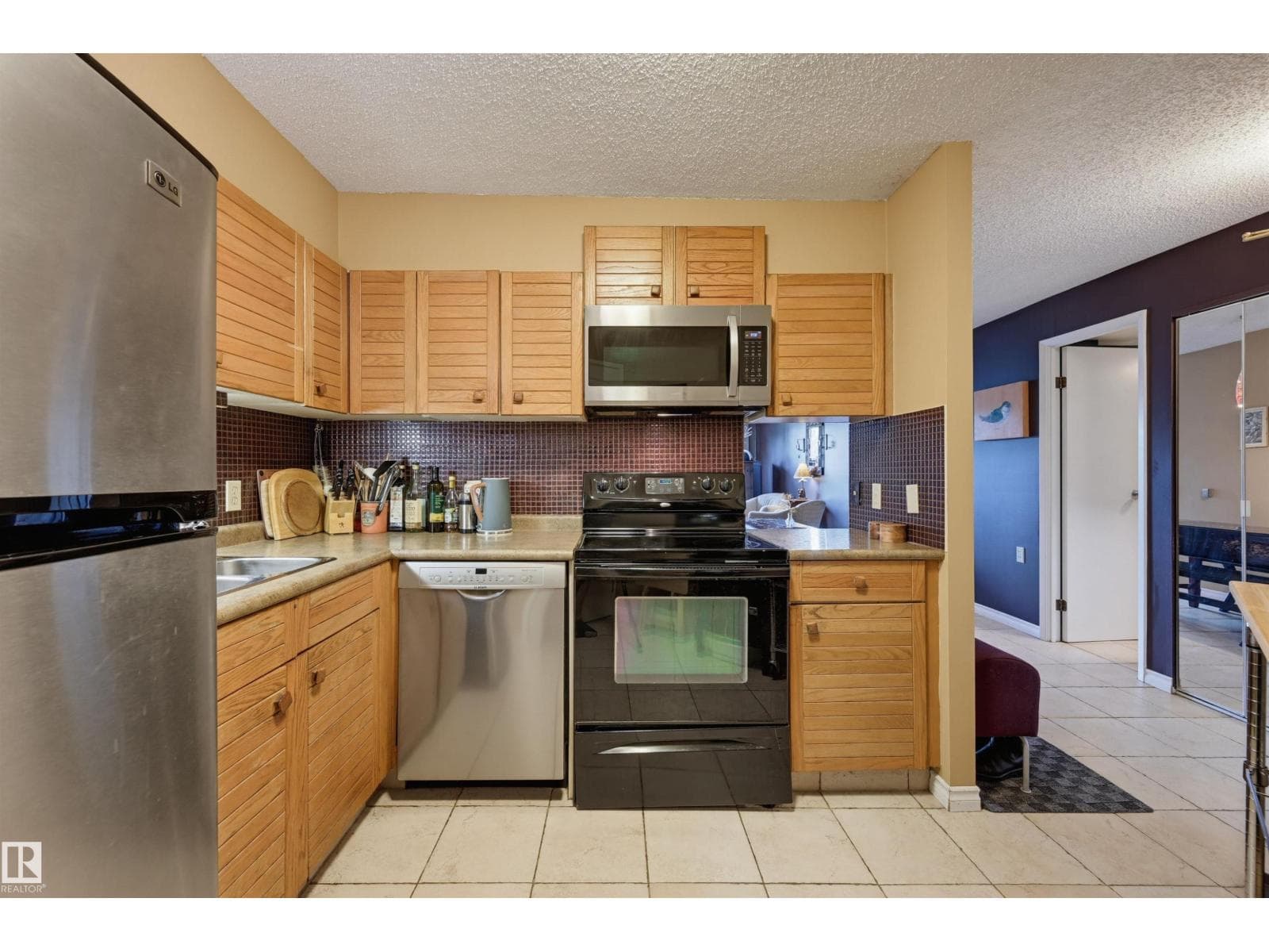 #210 10149 SASKATCHEWAN DR NW — photo 10 of 29