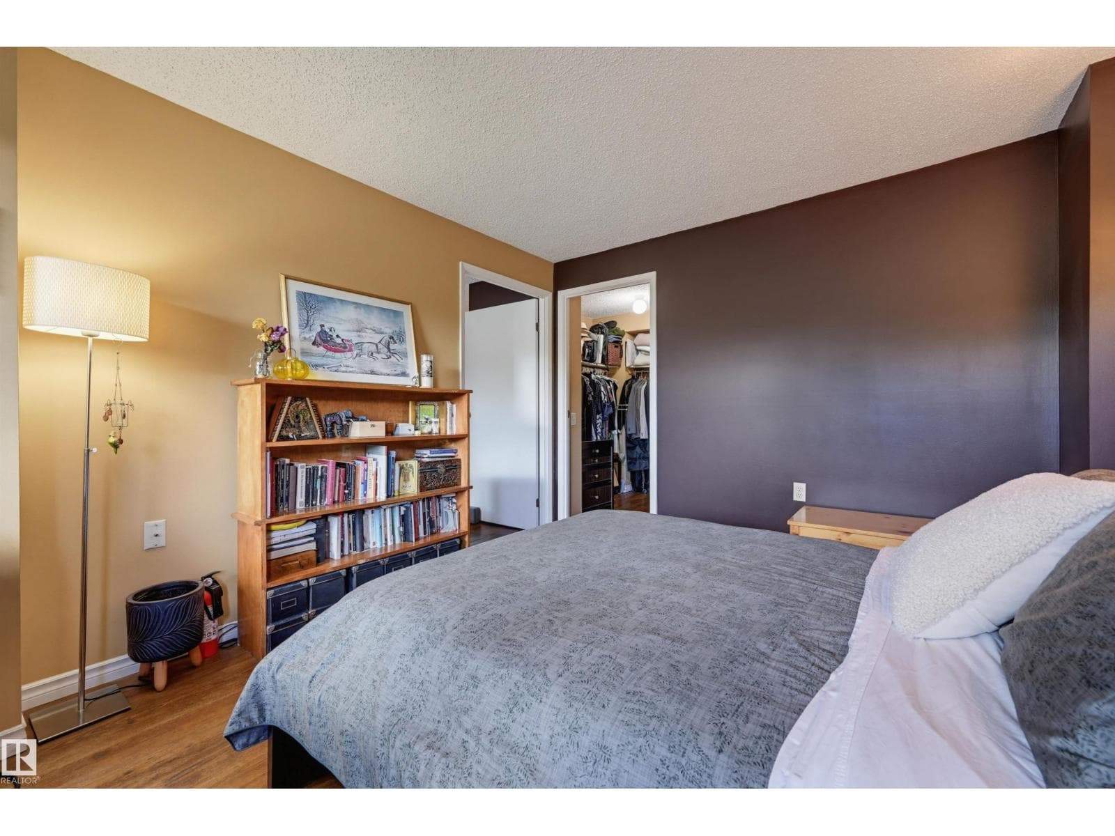 #210 10149 SASKATCHEWAN DR NW — photo 16 of 29