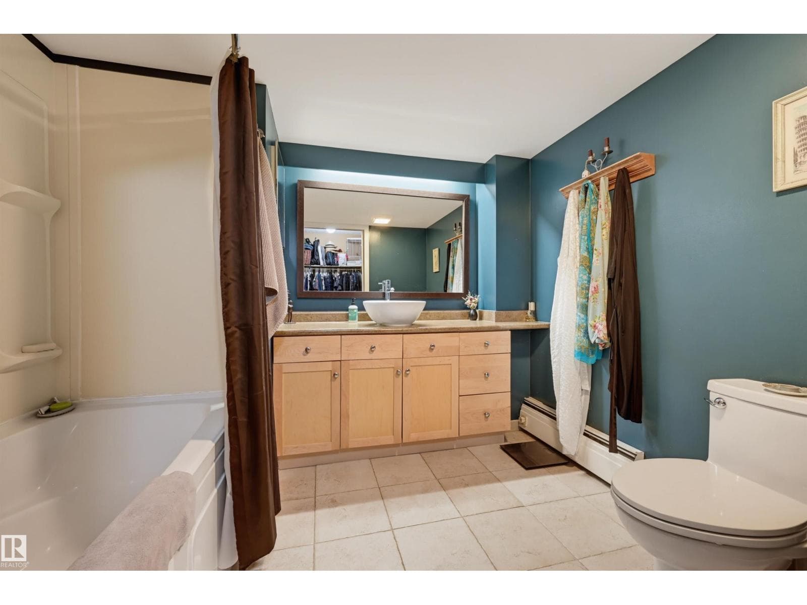 #210 10149 SASKATCHEWAN DR NW — photo 18 of 29