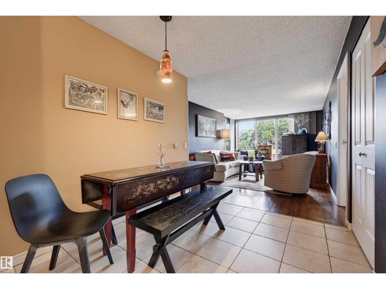 #210 10149 SASKATCHEWAN DR NW — photo 8 of 29