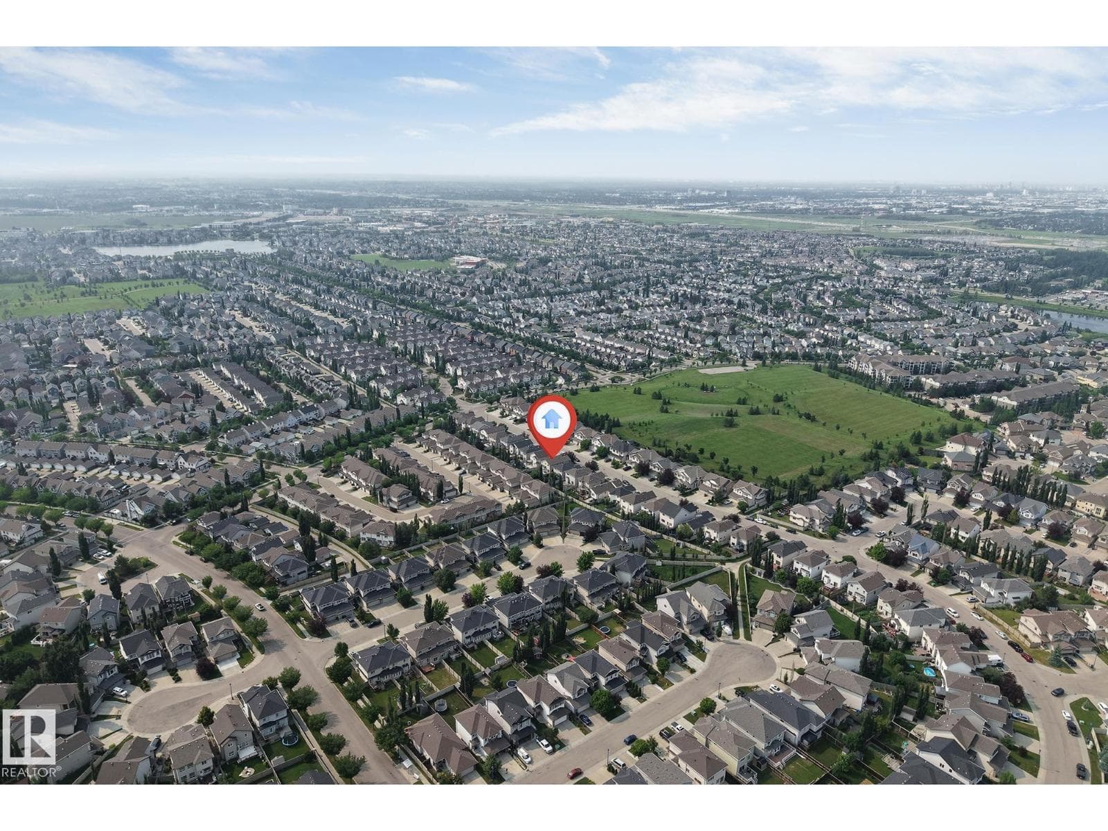 6947 19A AV SW — photo 3 of 47