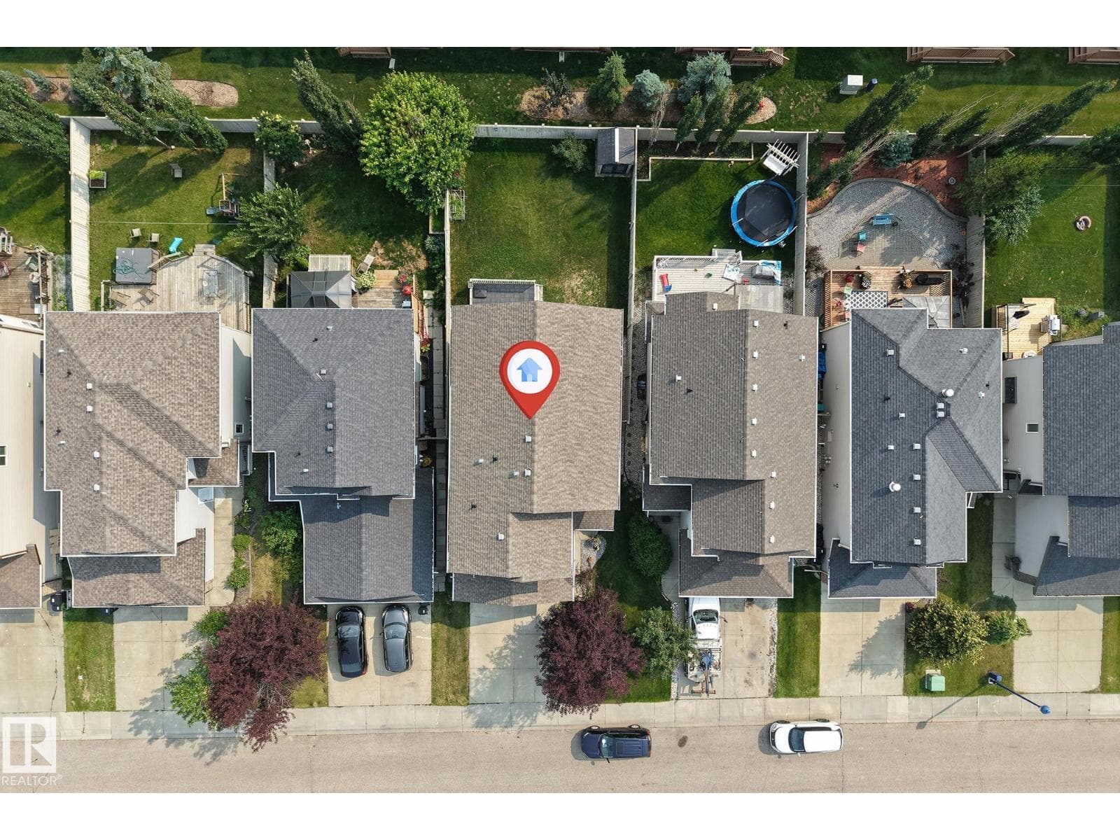 6947 19A AV SW — photo 44 of 47