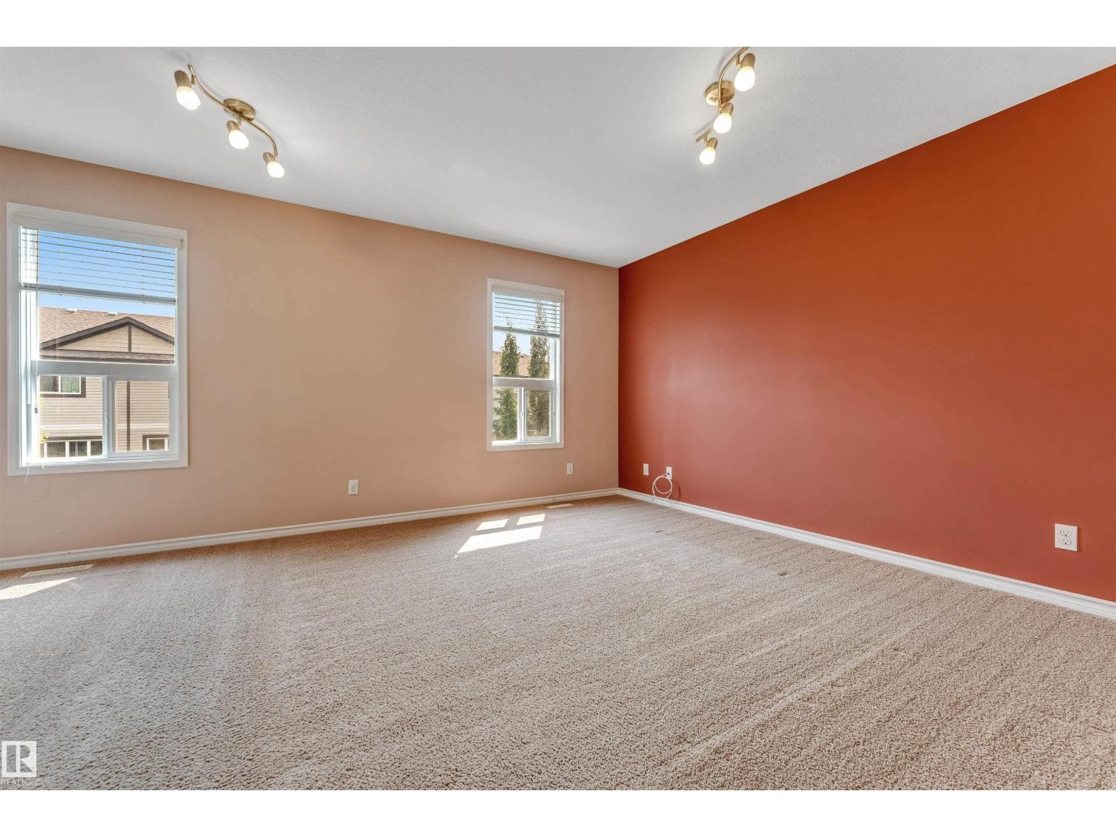 6947 19A AV SW — photo 21 of 47