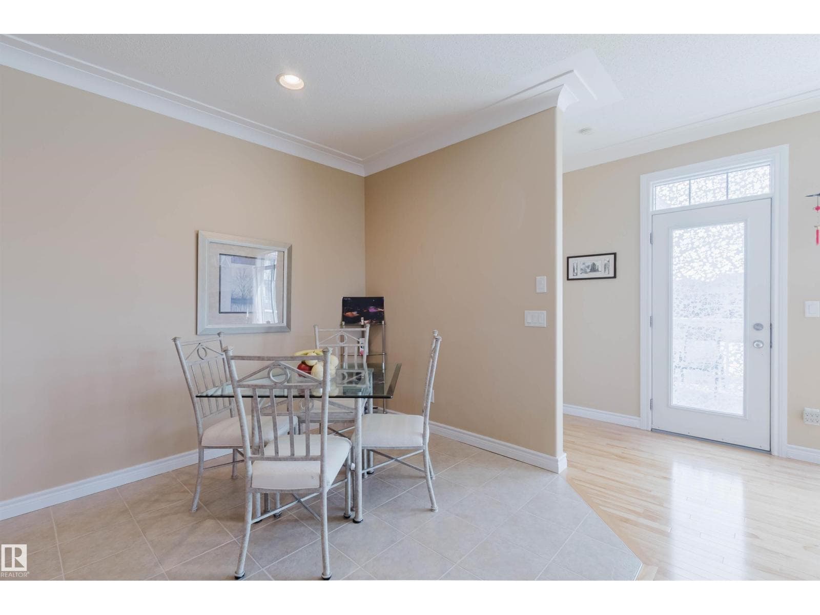 6604 SANDIN CV NW — photo 18 of 70