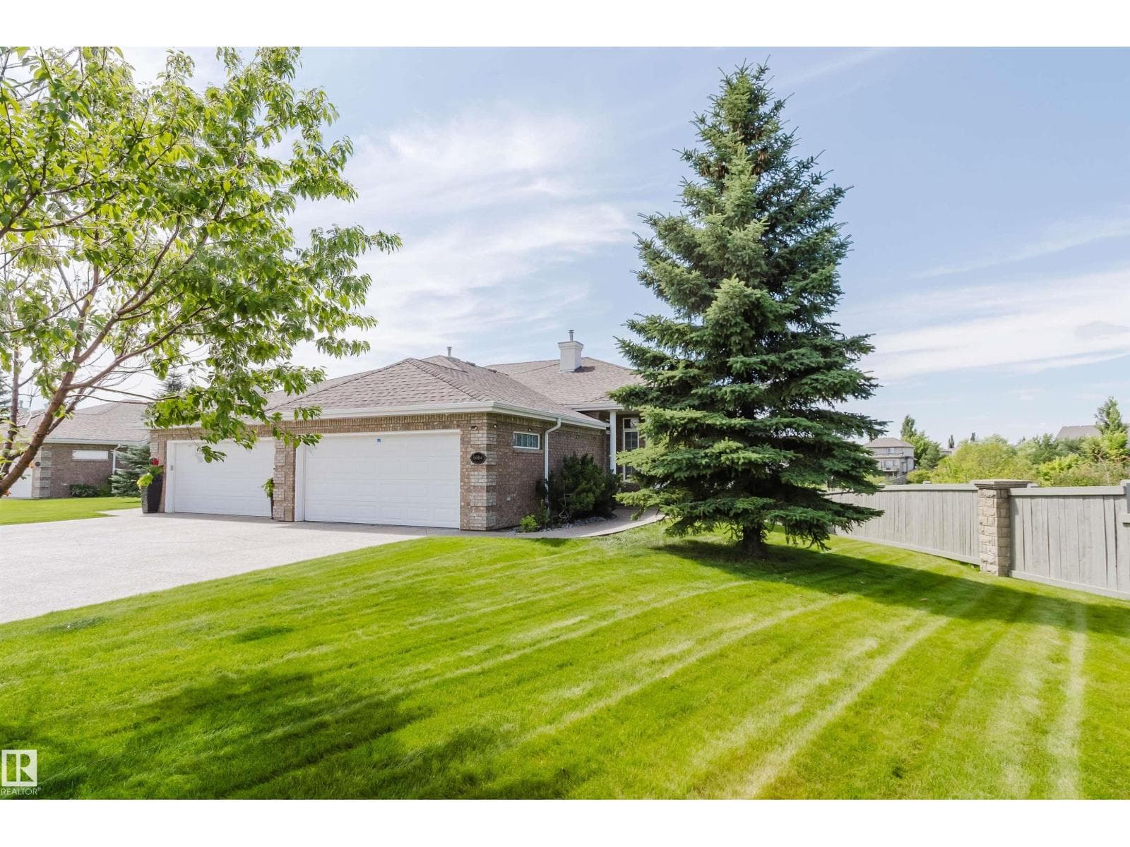 6604 SANDIN CV NW — photo 3 of 70