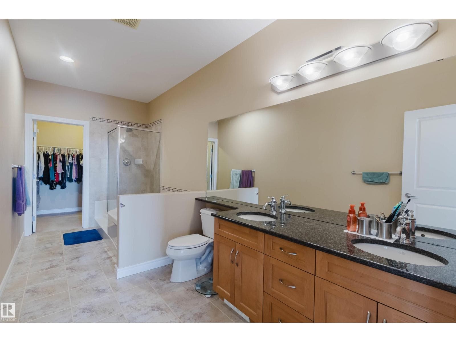 6604 SANDIN CV NW — photo 34 of 70