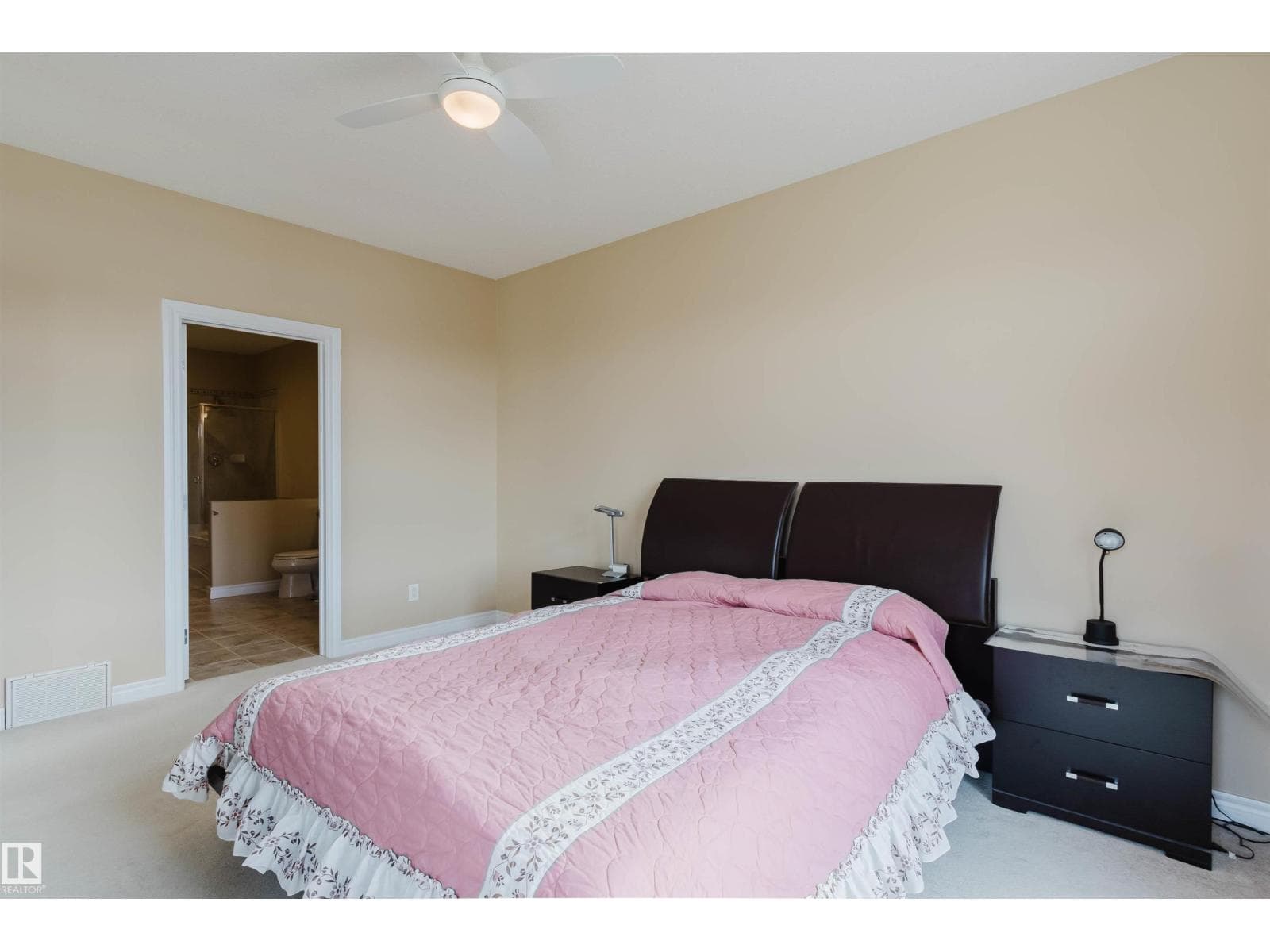 6604 SANDIN CV NW — photo 31 of 70