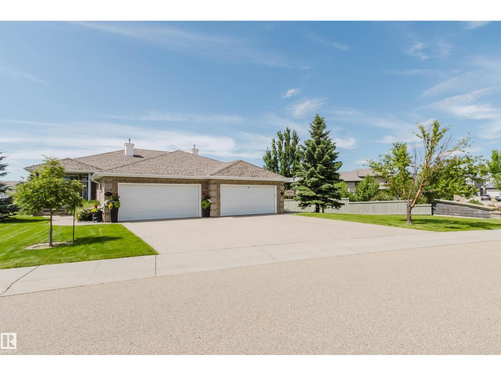 6604 SANDIN CV NW — photo 1 of 70