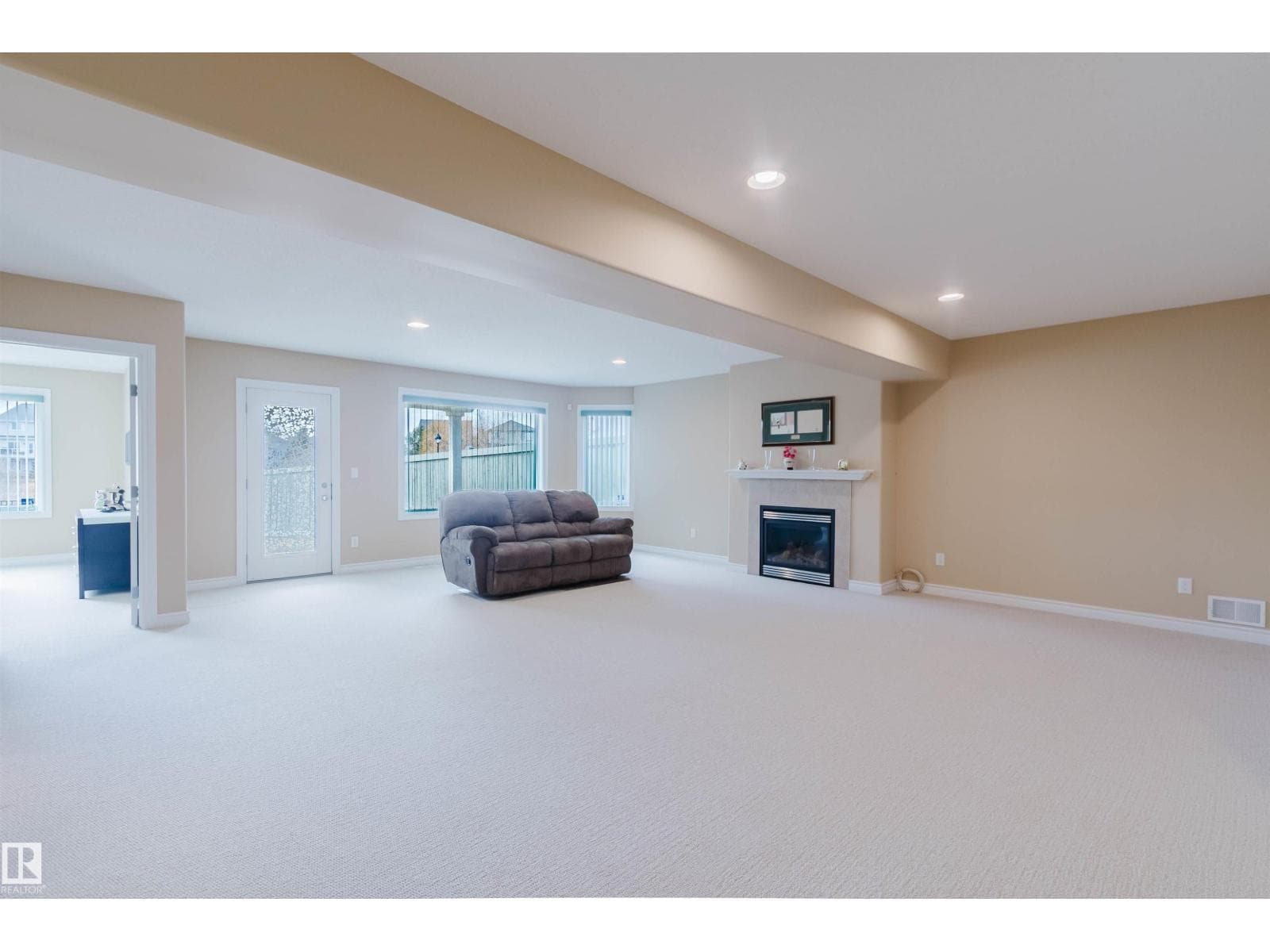 6604 SANDIN CV NW — photo 42 of 70