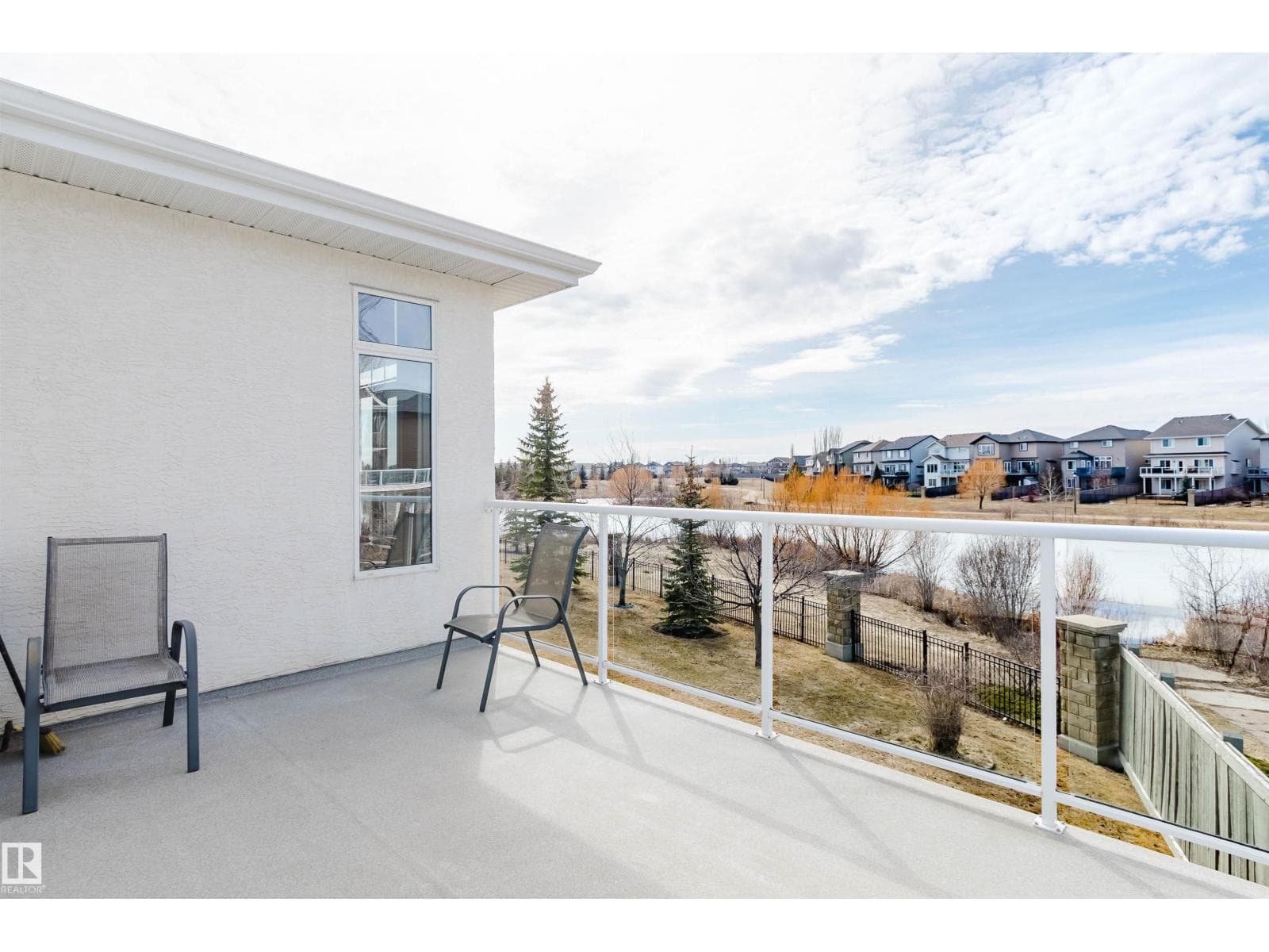 6604 SANDIN CV NW — photo 41 of 70