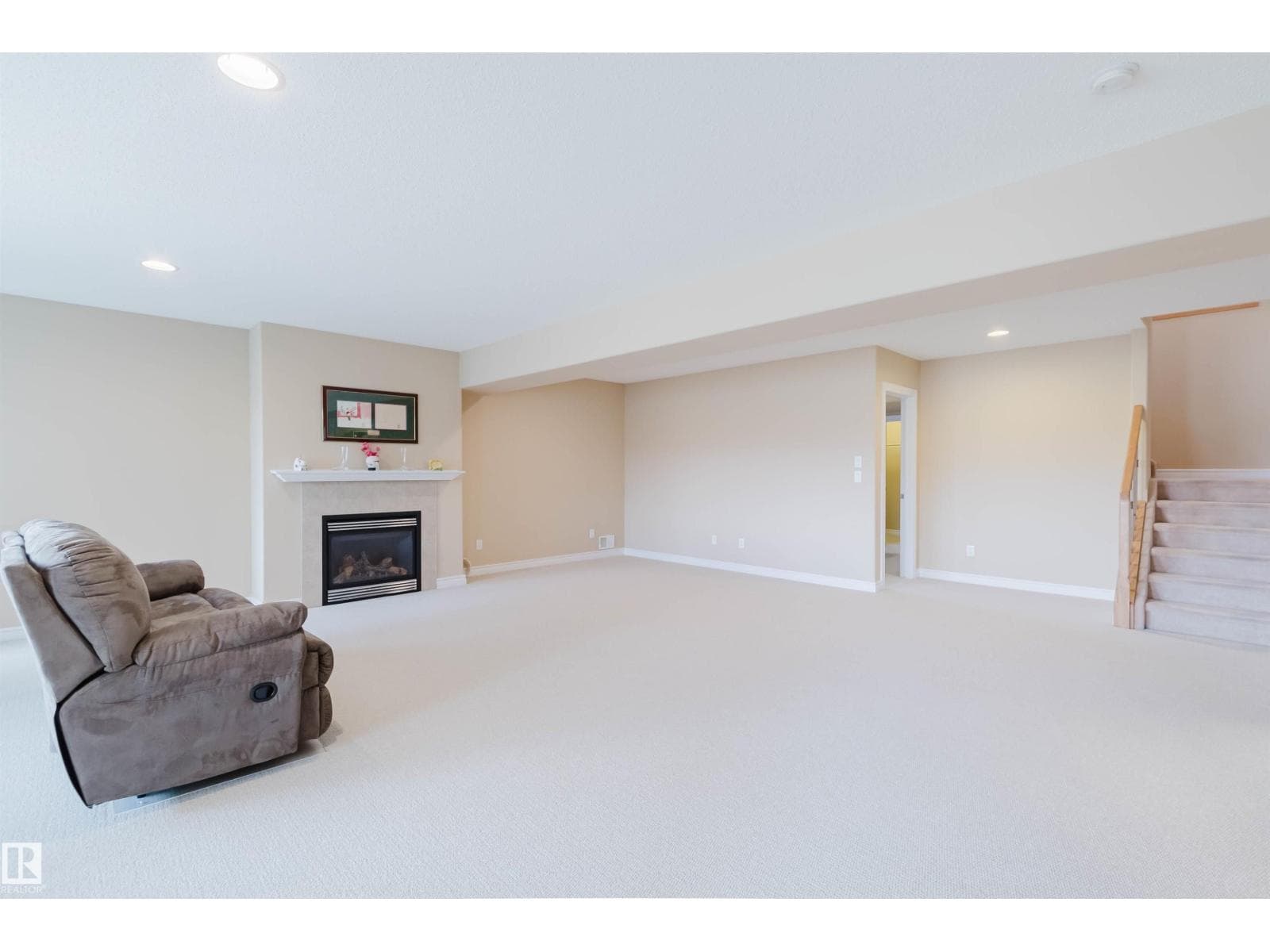 6604 SANDIN CV NW — photo 44 of 70