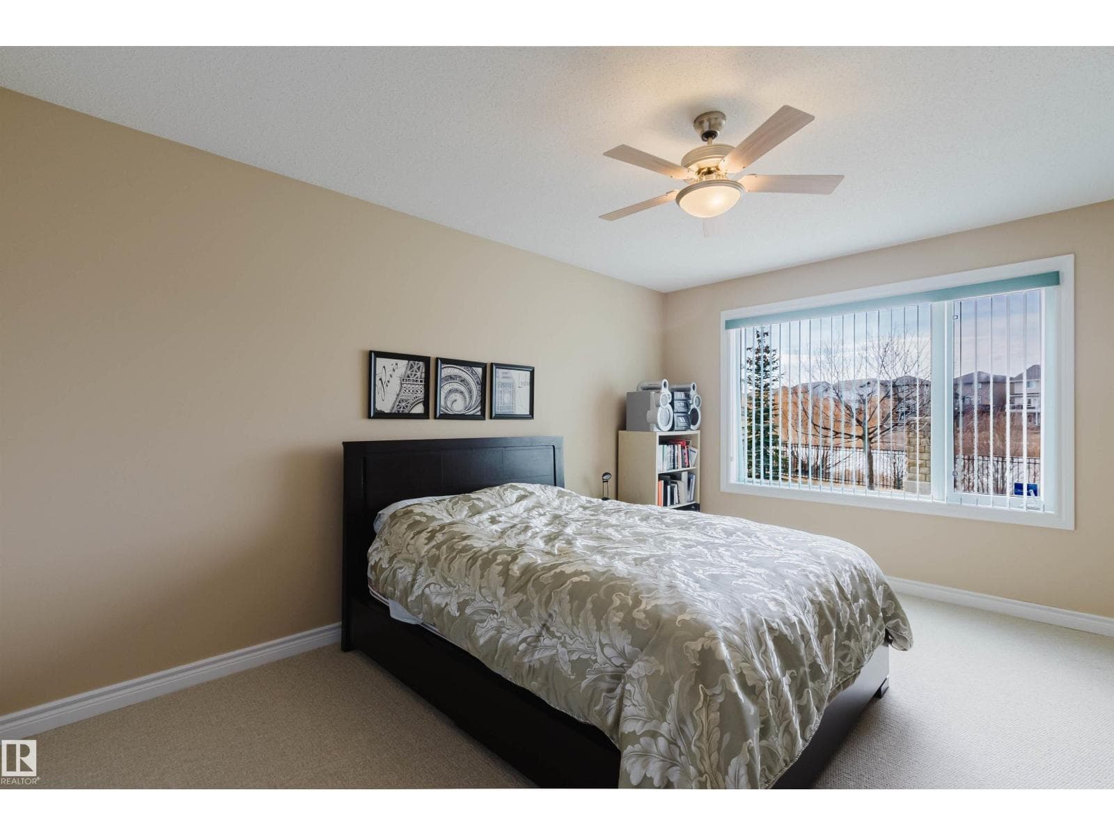 6604 SANDIN CV NW — photo 47 of 70