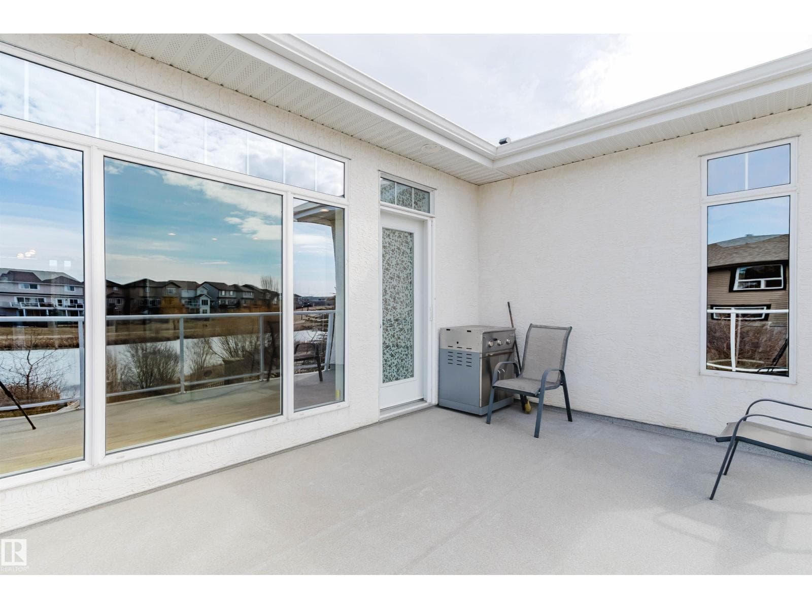 6604 SANDIN CV NW — photo 40 of 70