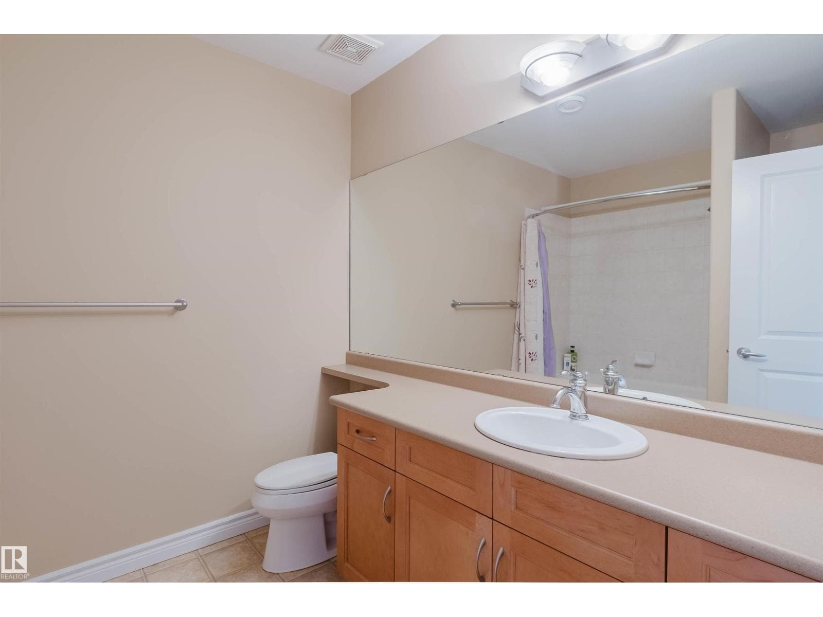6604 SANDIN CV NW — photo 46 of 70