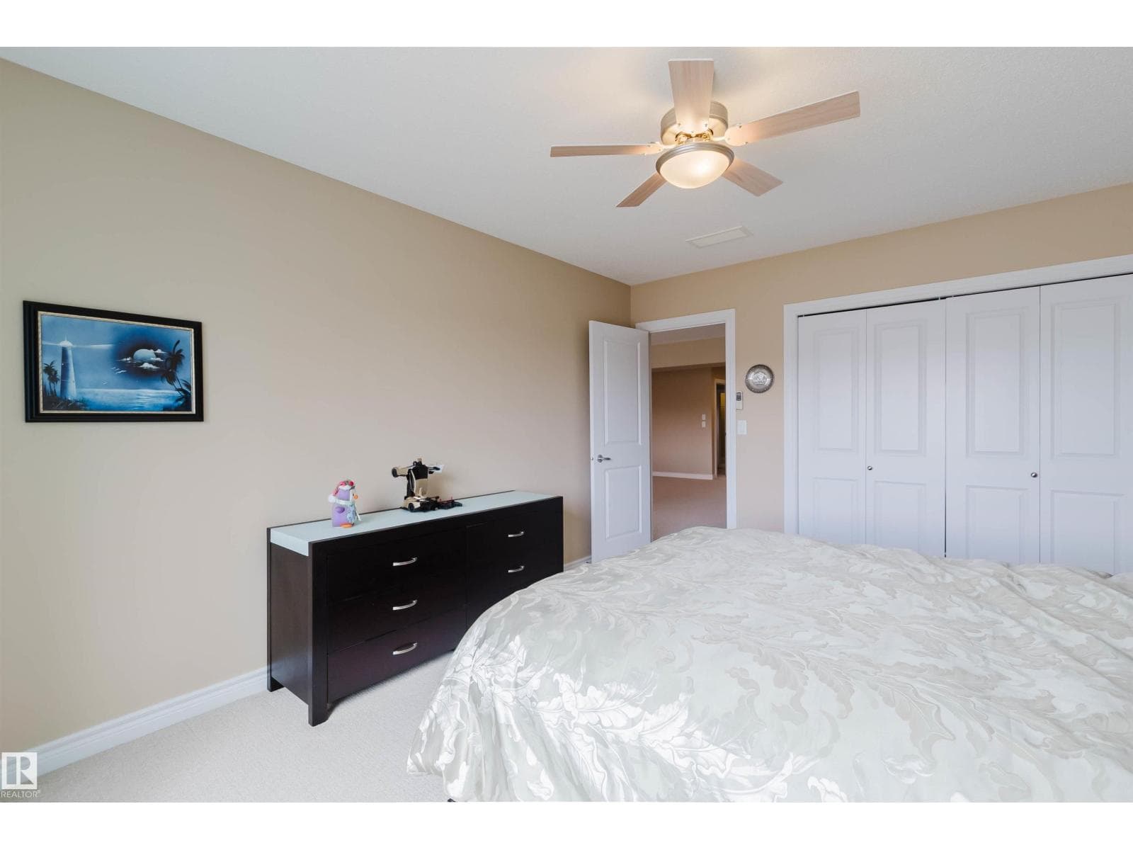6604 SANDIN CV NW — photo 49 of 70