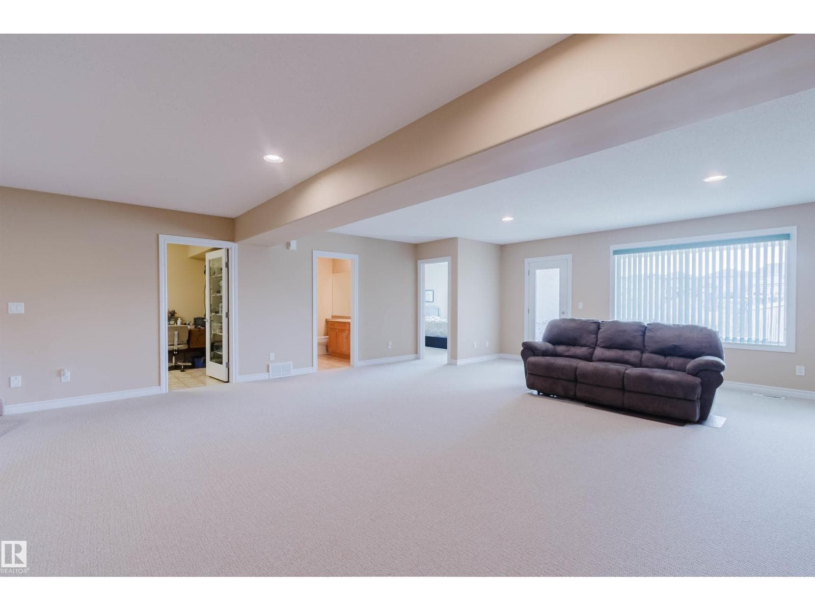6604 SANDIN CV NW — photo 45 of 70