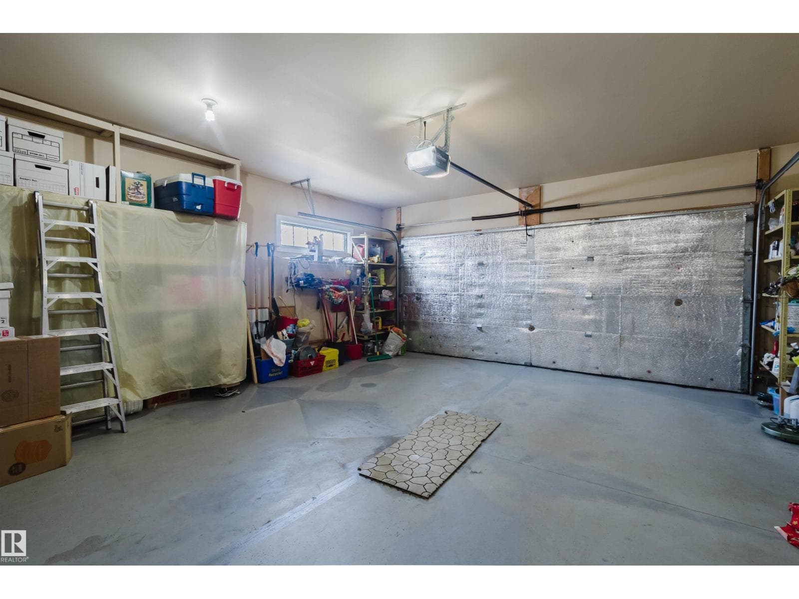 6604 SANDIN CV NW — photo 56 of 70