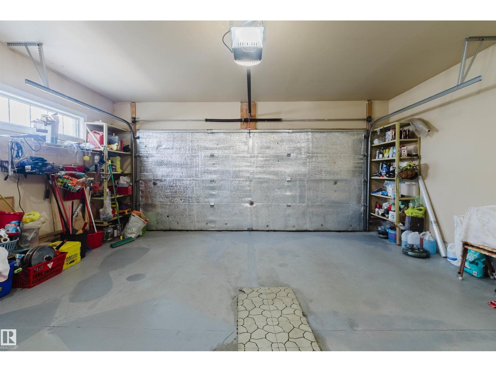 6604 SANDIN CV NW — photo 57 of 70