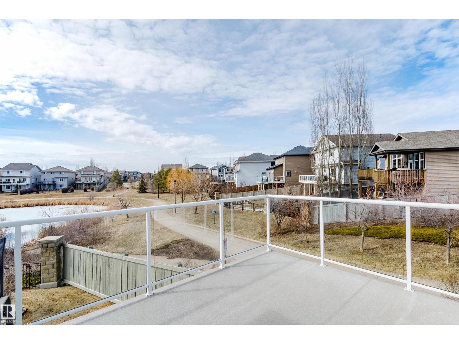 6604 SANDIN CV NW — photo 37 of 70