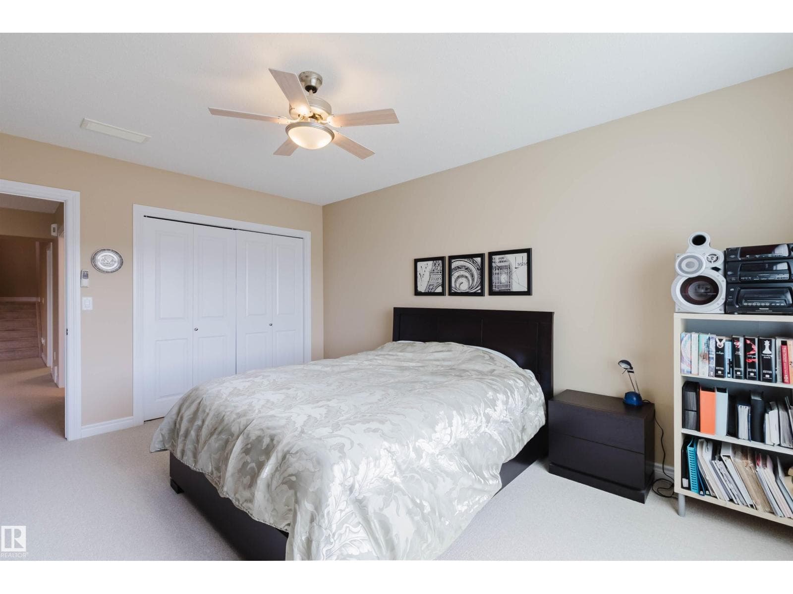 6604 SANDIN CV NW — photo 48 of 70