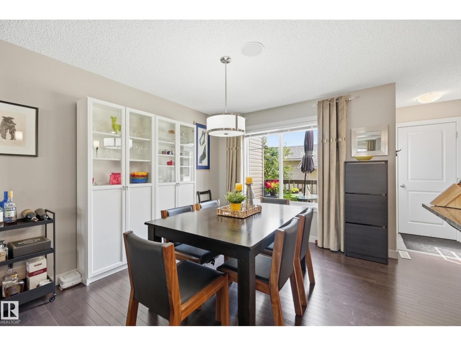 704 176 ST SW — photo 13 of 43