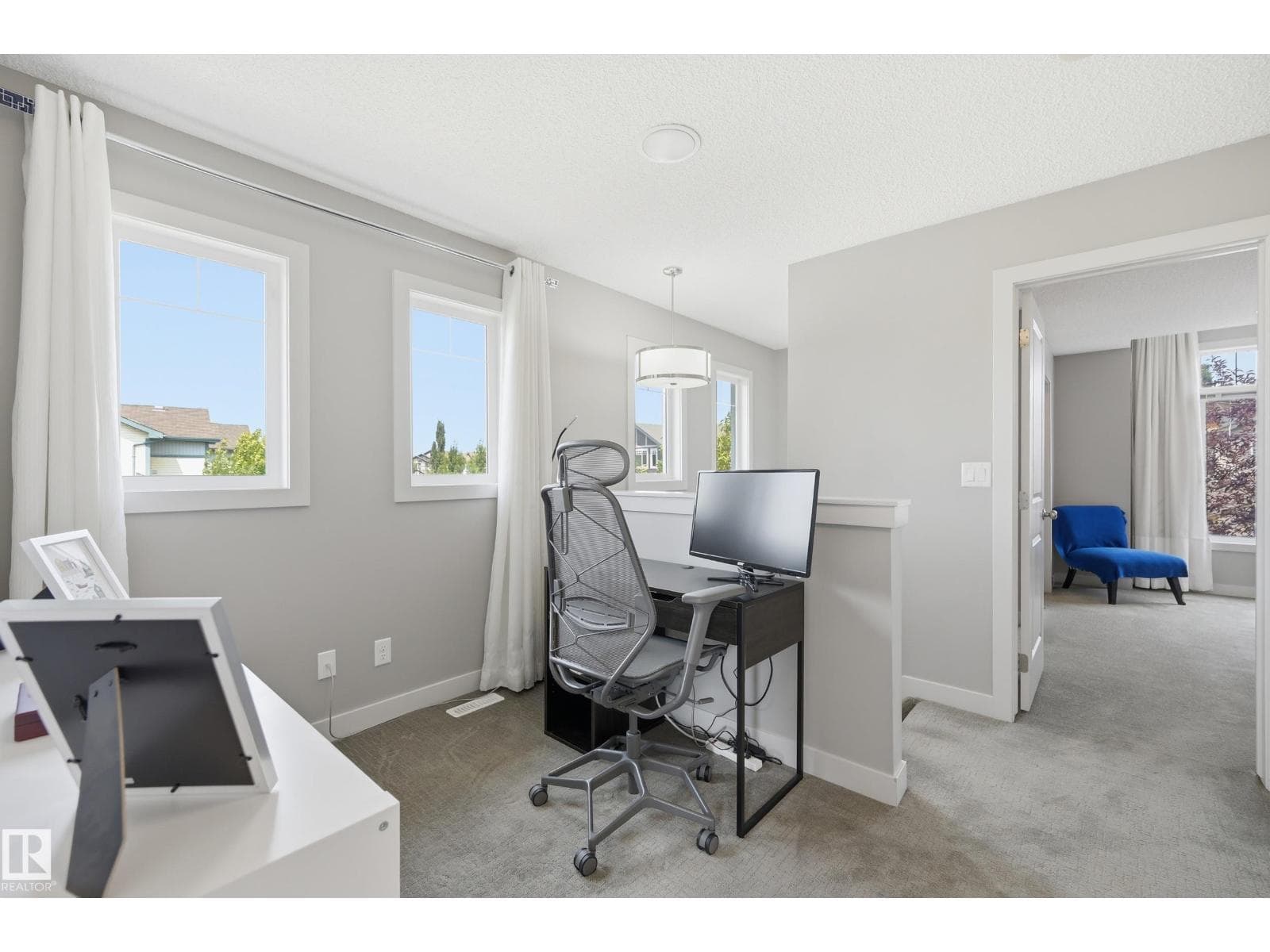 704 176 ST SW — photo 19 of 43