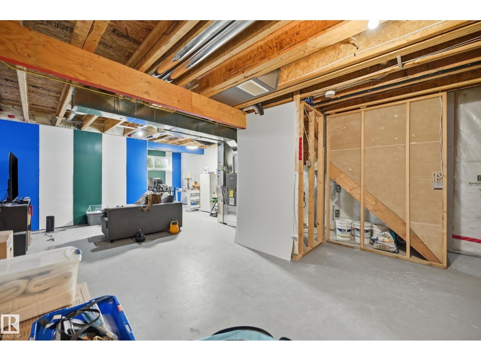 704 176 ST SW — photo 33 of 43
