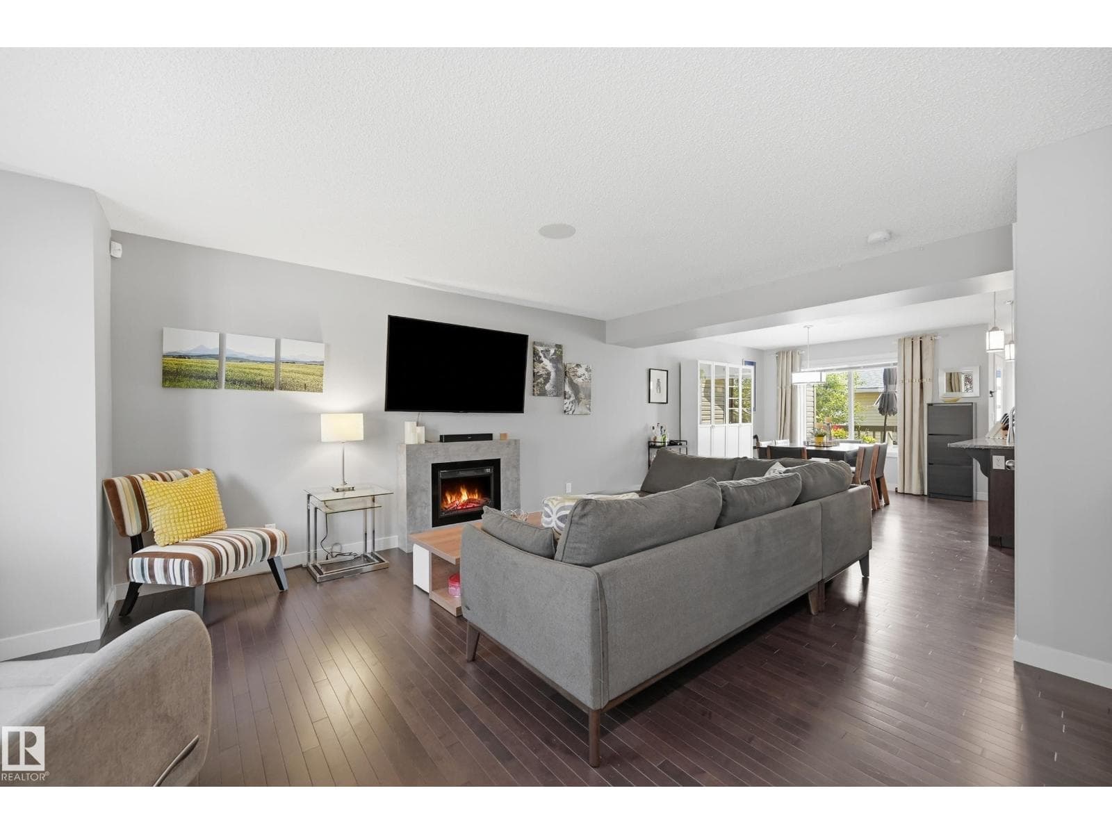 704 176 ST SW — photo 5 of 43
