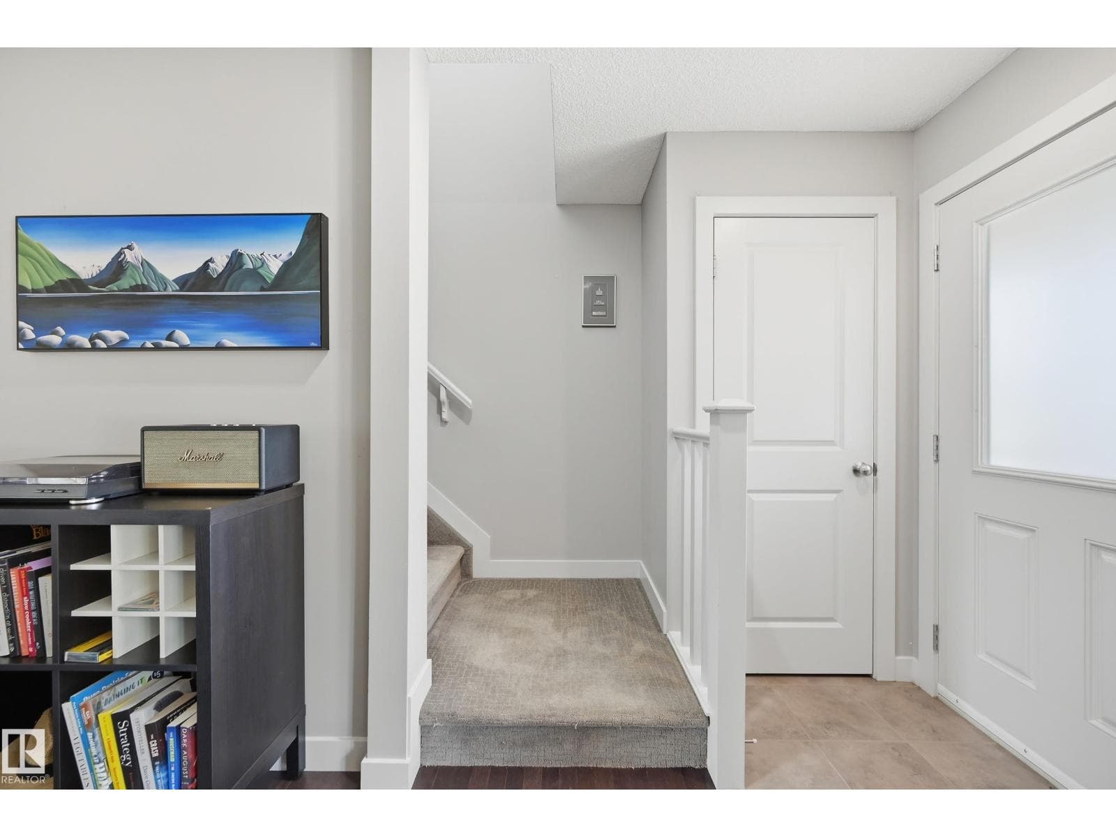 704 176 ST SW — photo 18 of 43