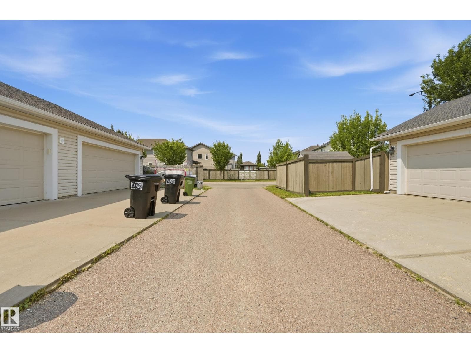 704 176 ST SW — photo 43 of 43