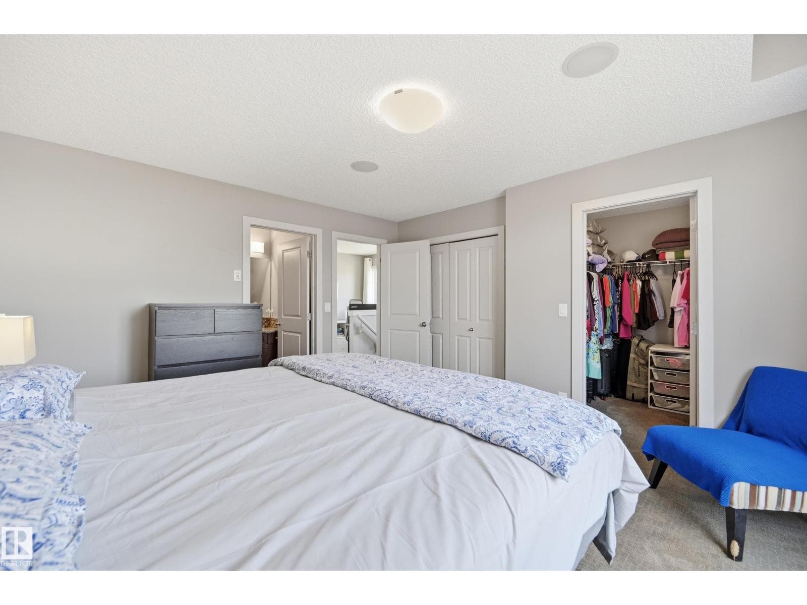 704 176 ST SW — photo 23 of 43