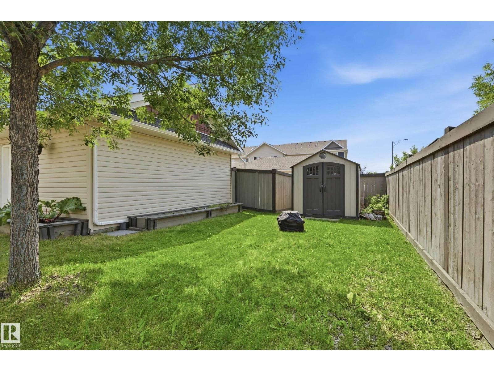 704 176 ST SW — photo 40 of 43