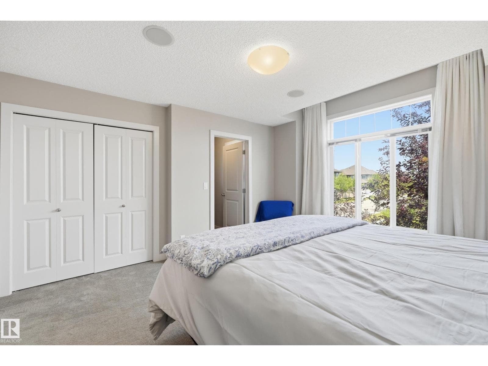704 176 ST SW — photo 24 of 43