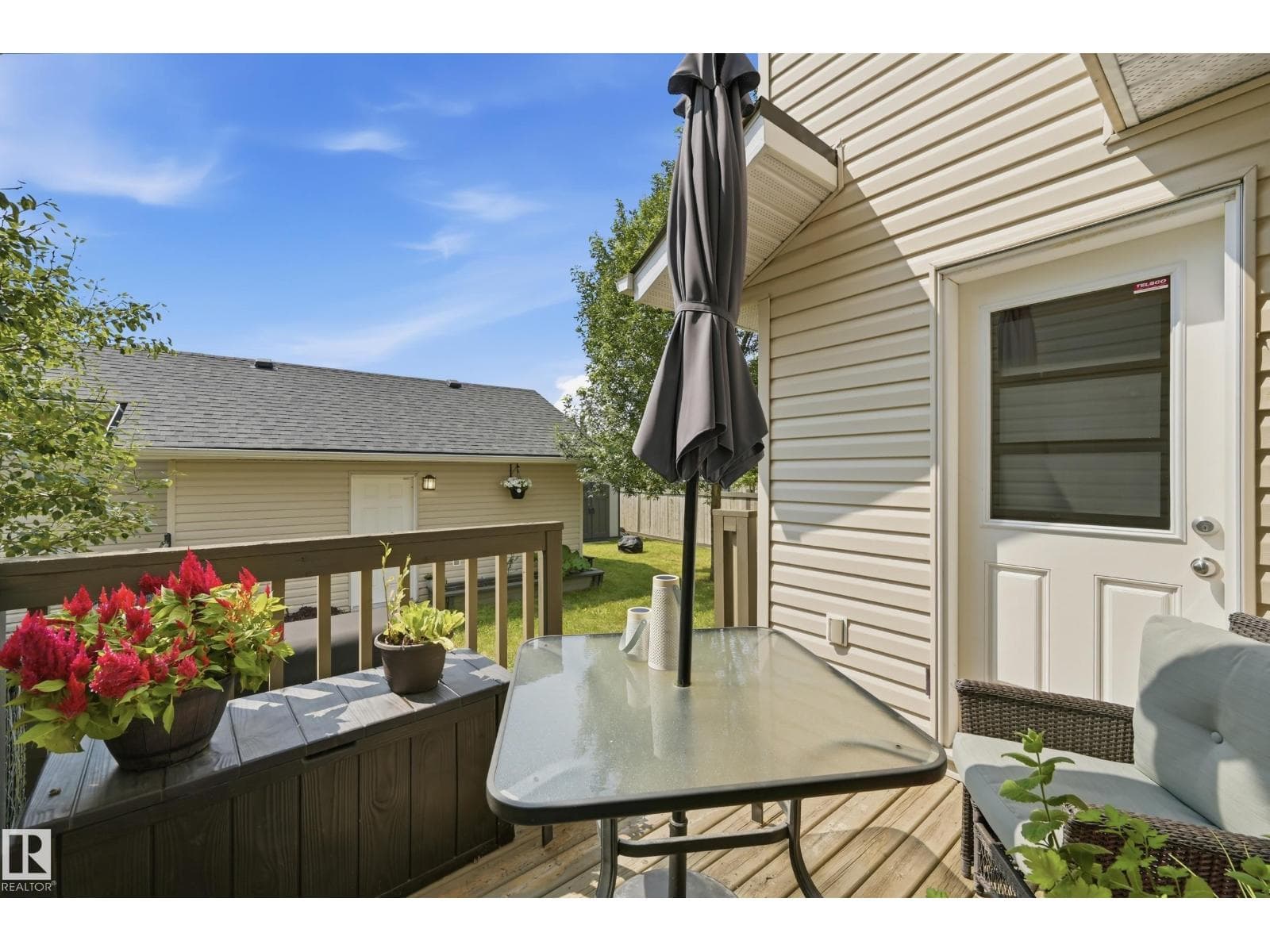 704 176 ST SW — photo 36 of 43