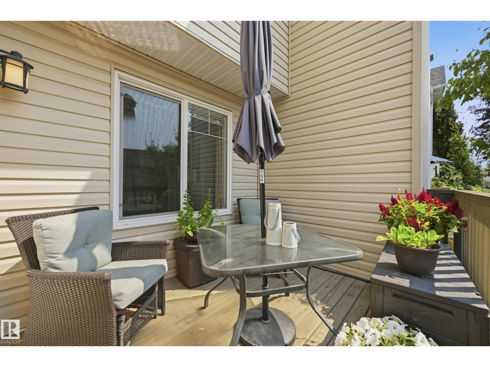 704 176 ST SW — photo 34 of 43