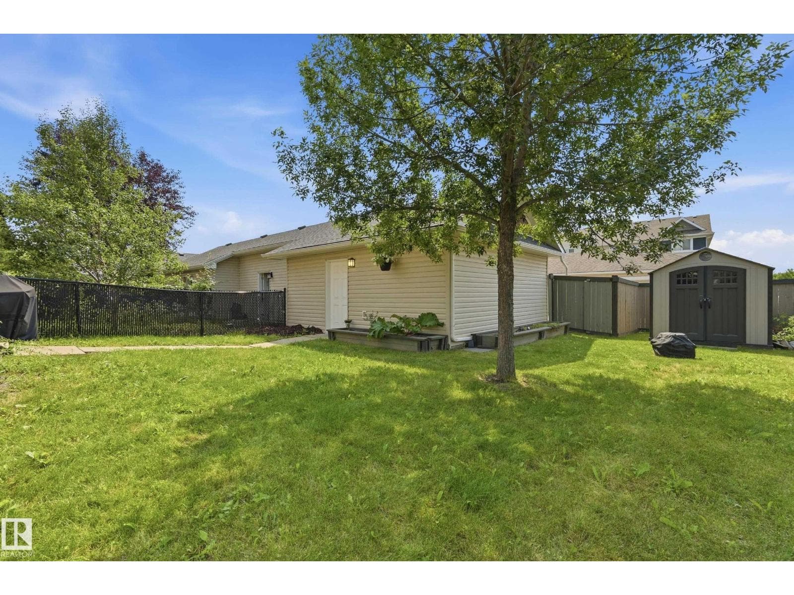 704 176 ST SW — photo 39 of 43