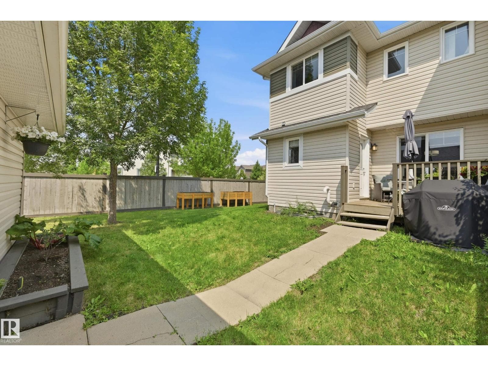 704 176 ST SW — photo 41 of 43