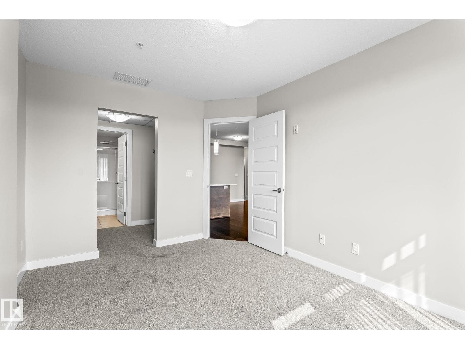 #324 5151 windermere BV SW — photo 17 of 35