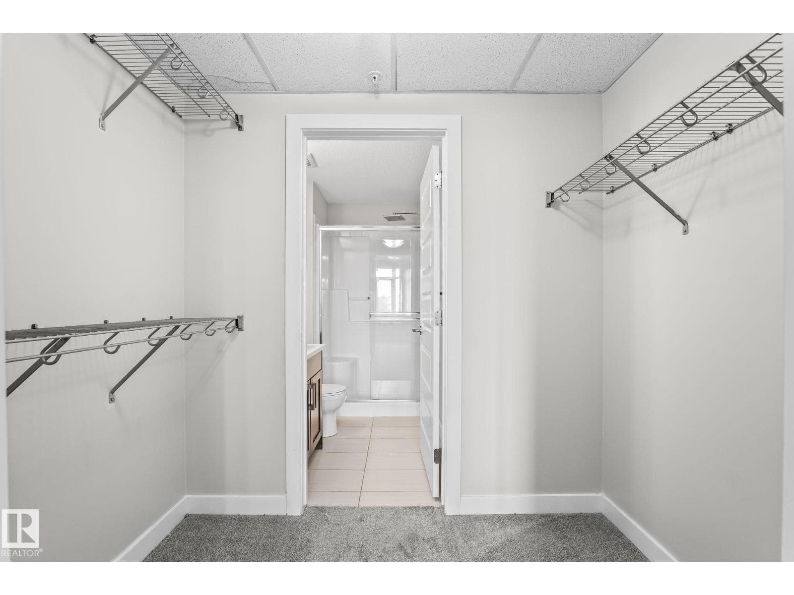 #324 5151 windermere BV SW — photo 18 of 35