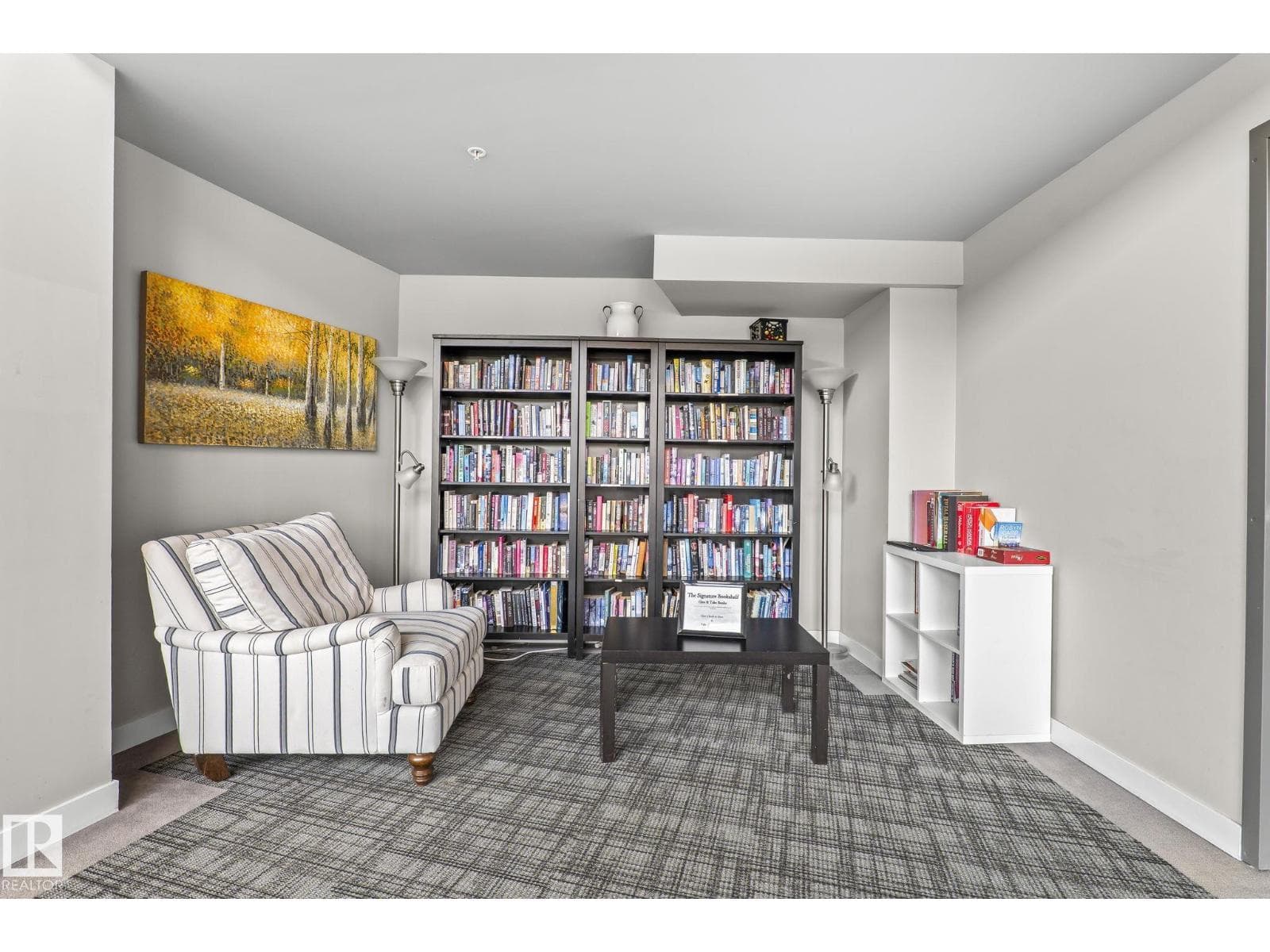 #324 5151 windermere BV SW — photo 24 of 35