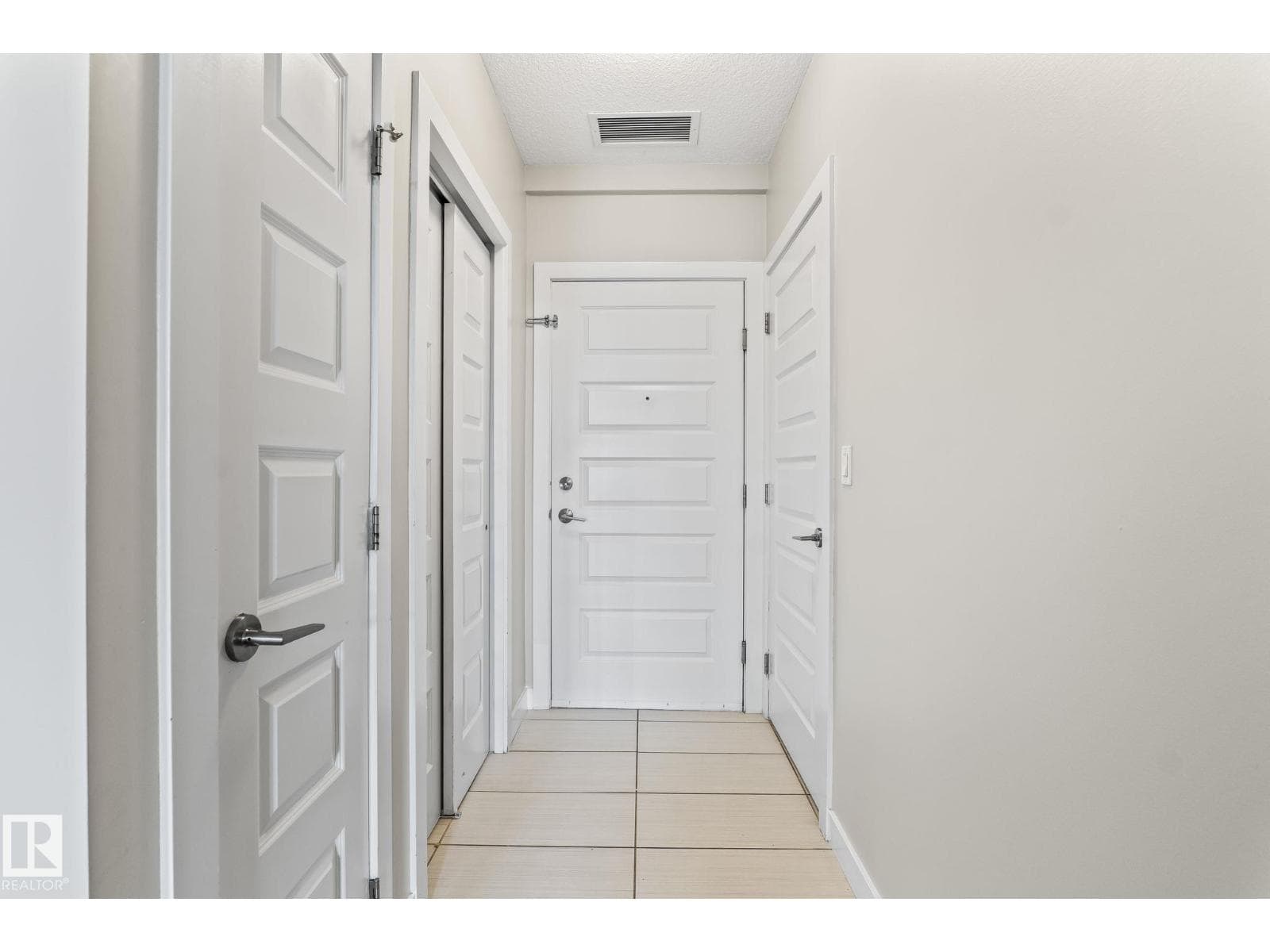 #324 5151 windermere BV SW — photo 5 of 35