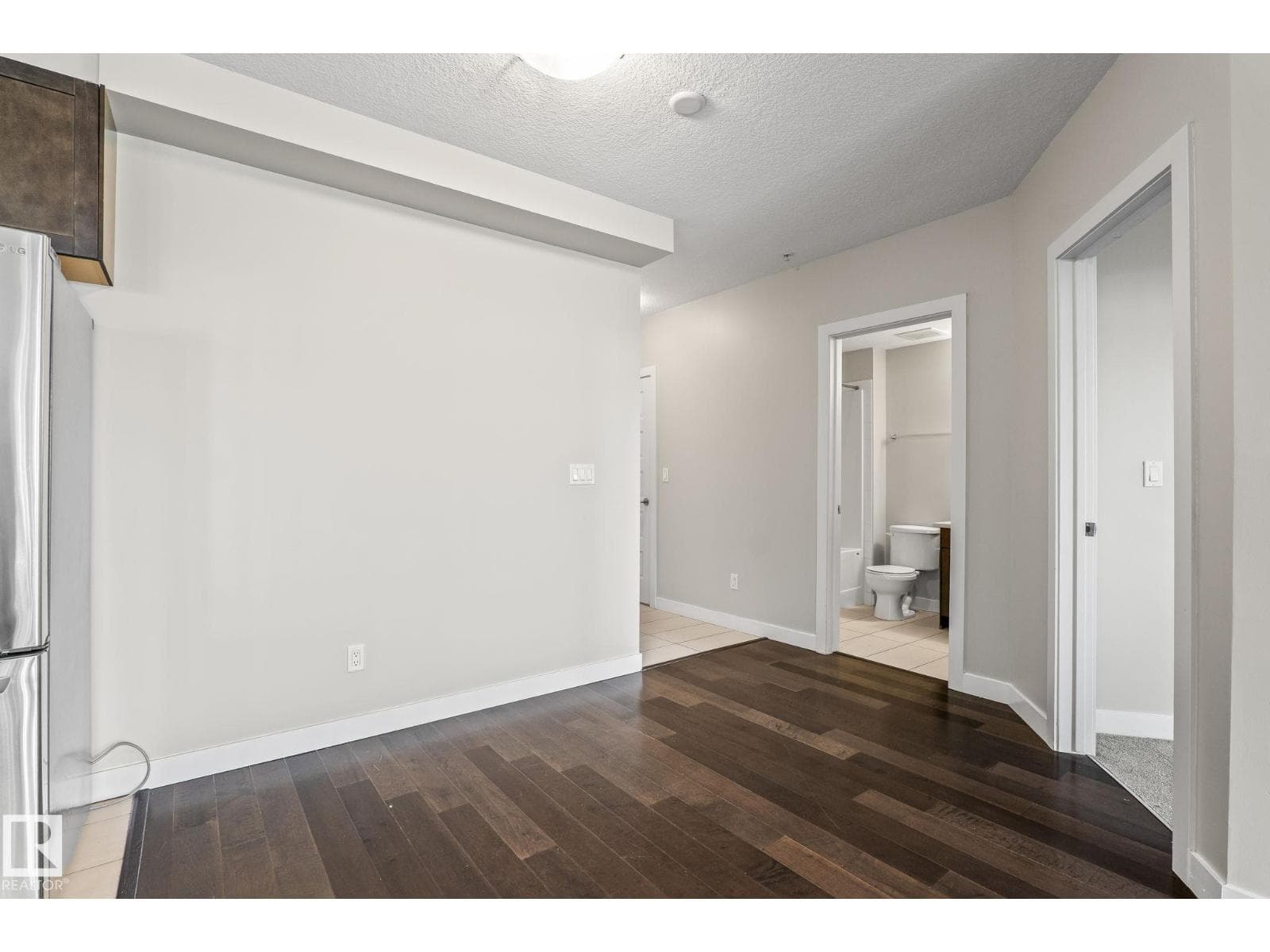 #324 5151 windermere BV SW — photo 6 of 35