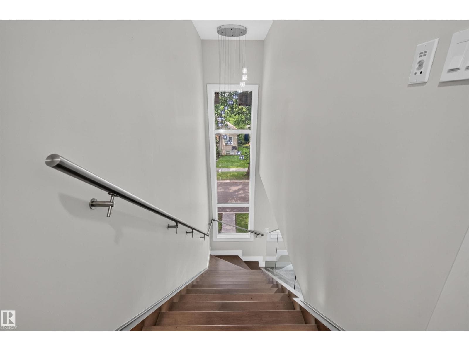 9741 90 AV NW — photo 46 of 71