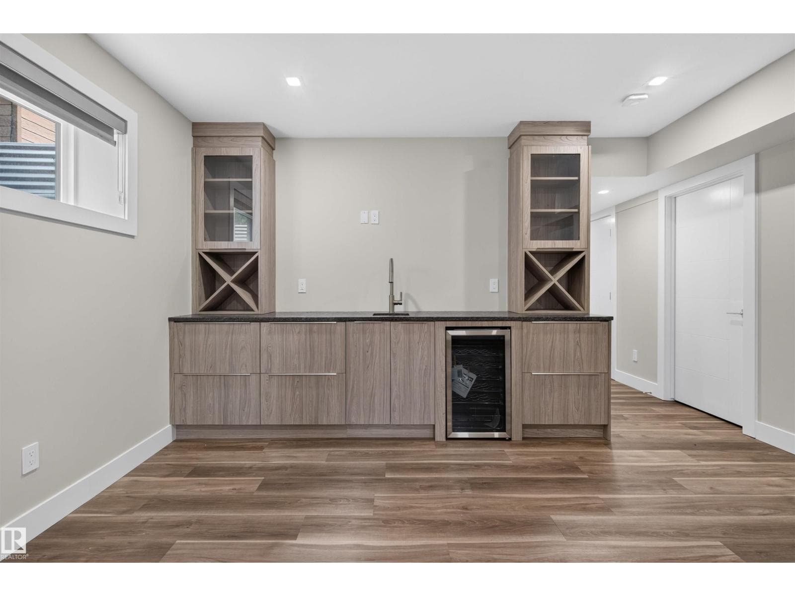 9741 90 AV NW — photo 50 of 71