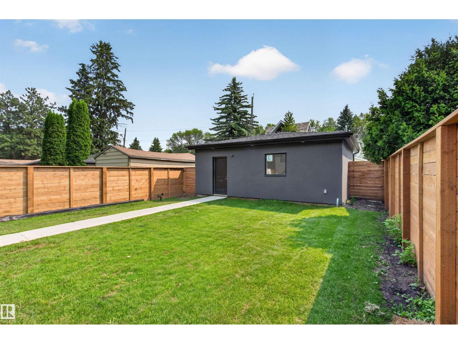 9741 90 AV NW — photo 57 of 71
