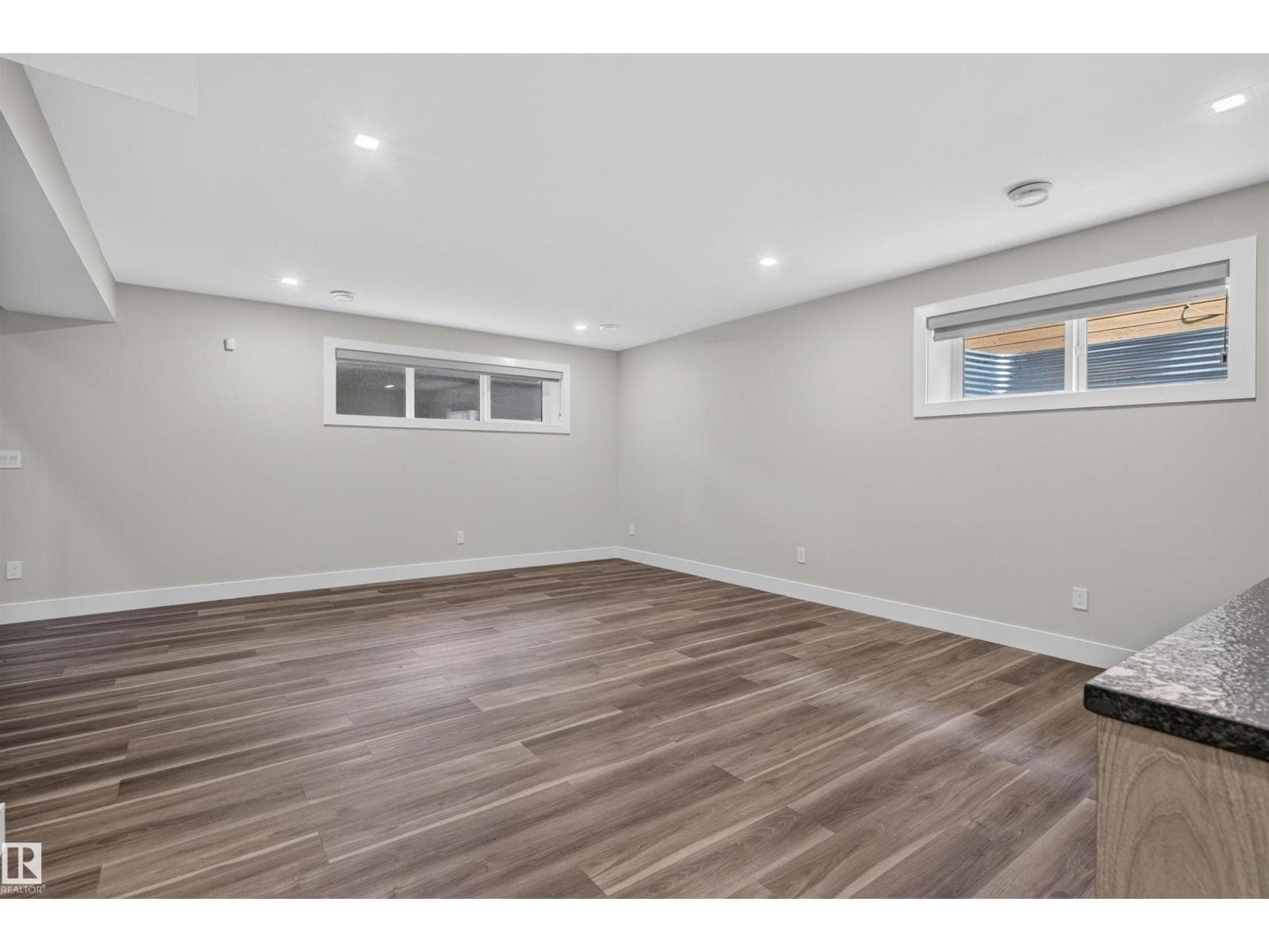9741 90 AV NW — photo 48 of 71