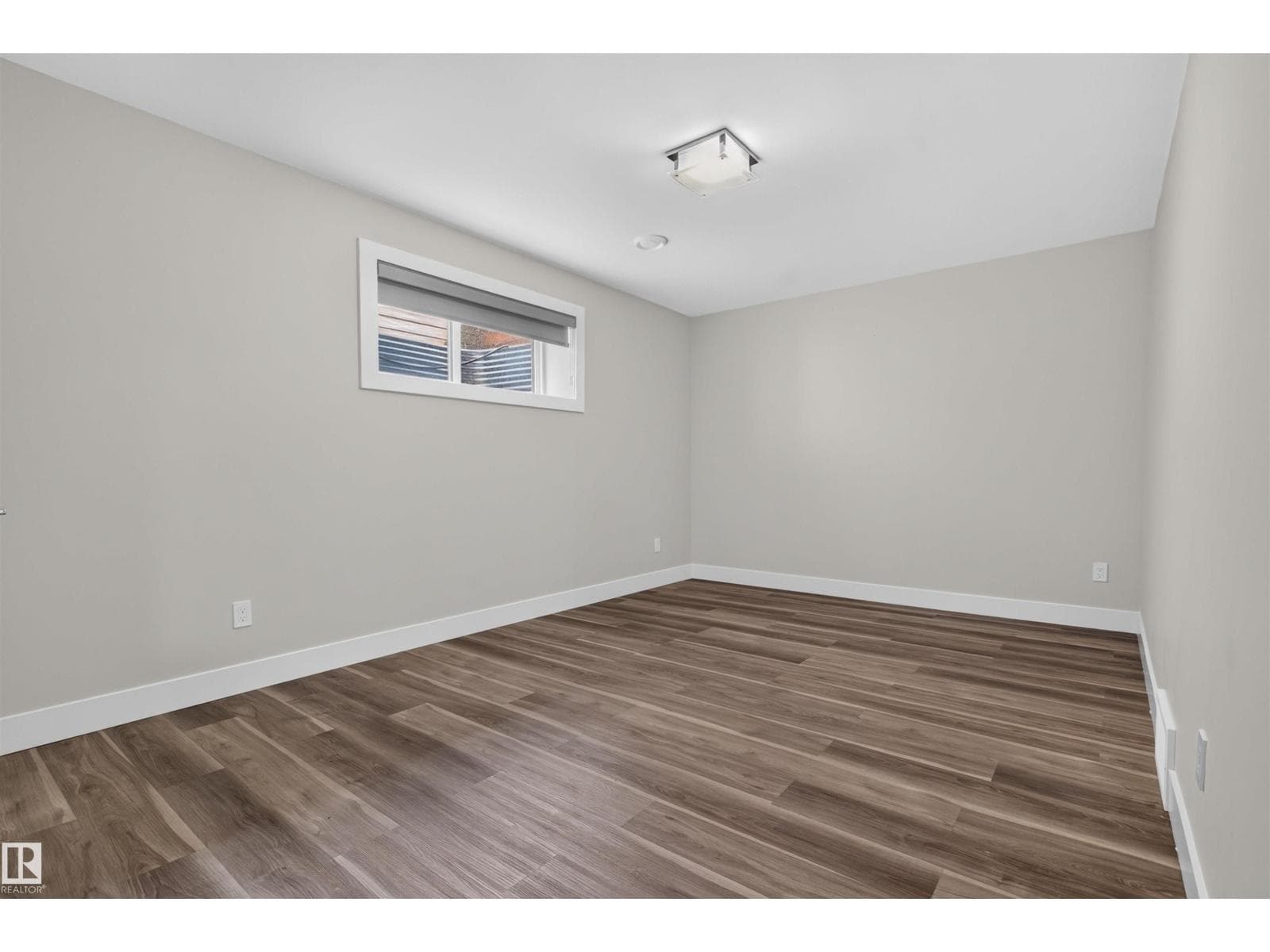 9741 90 AV NW — photo 53 of 71