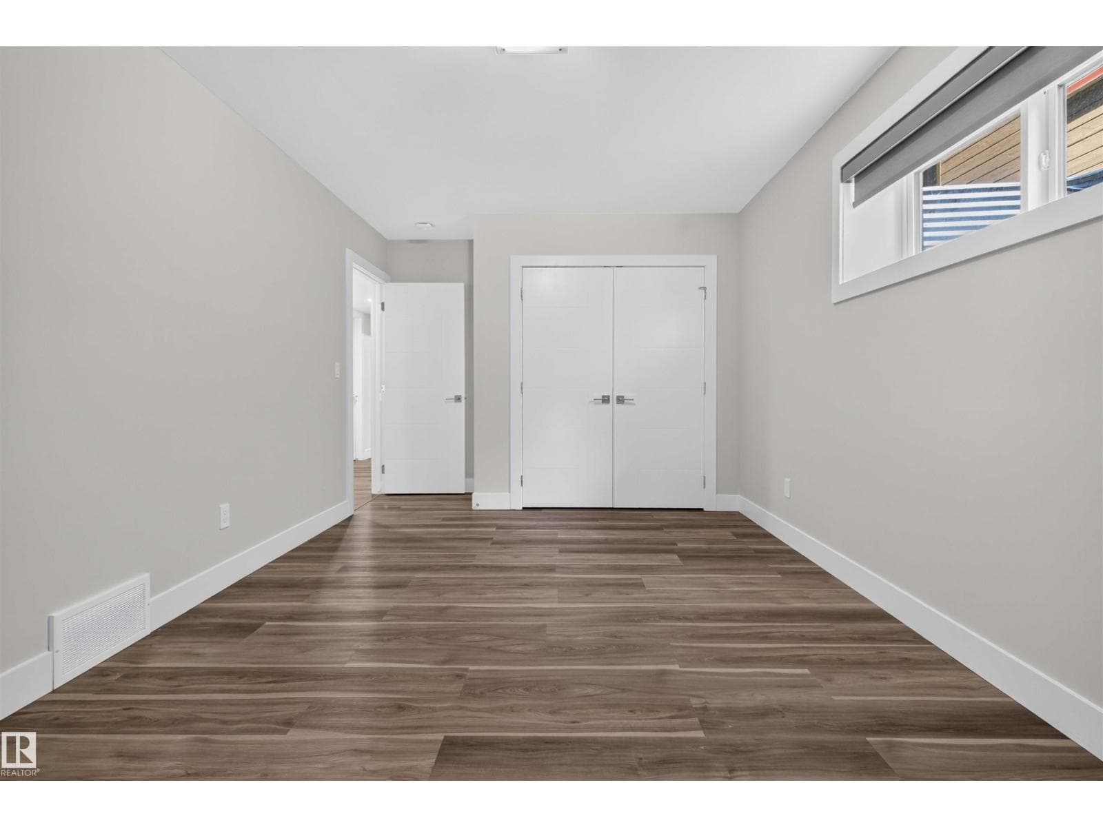 9741 90 AV NW — photo 54 of 71