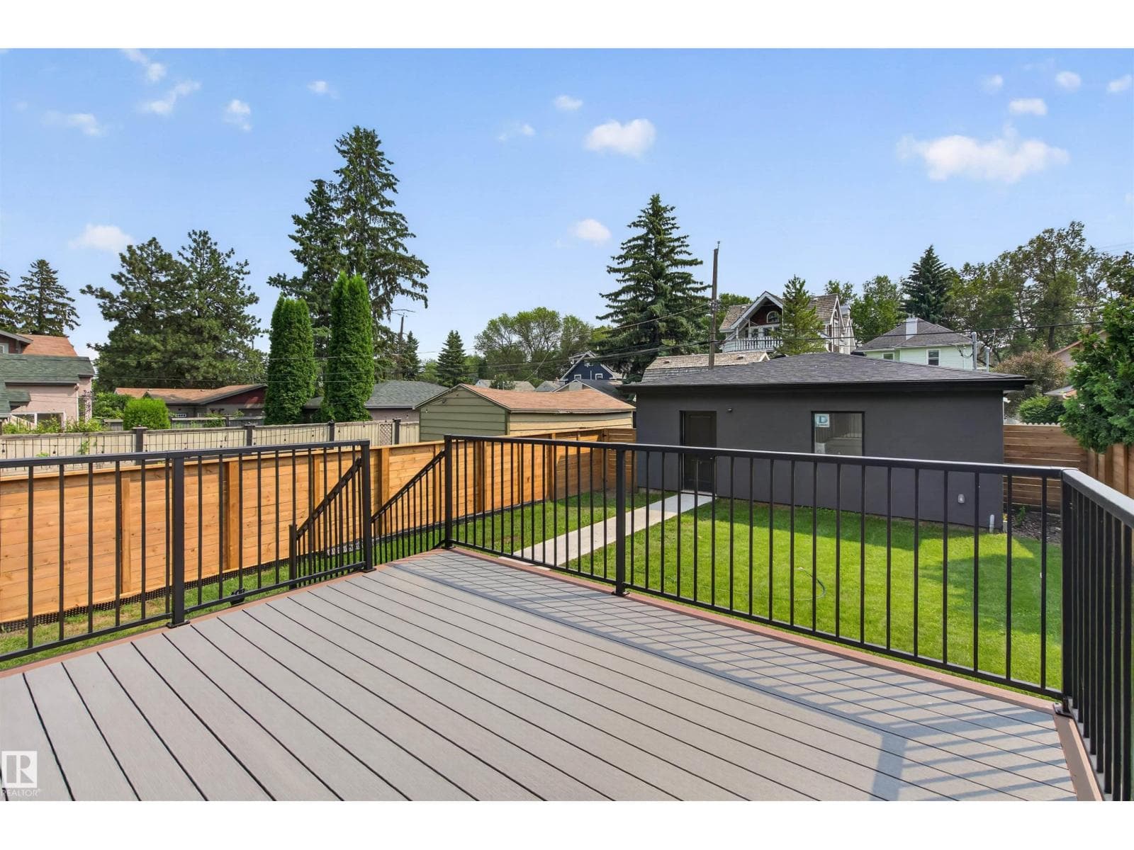 9741 90 AV NW — photo 56 of 71